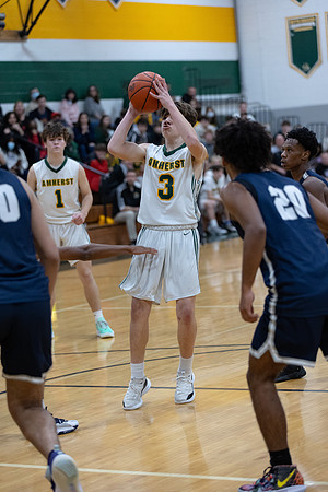 Lorain vs Amherst20211214-0692