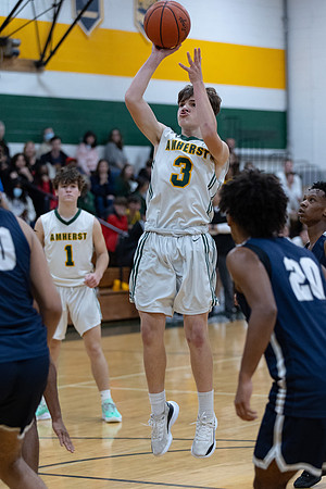 Lorain vs Amherst20211214-0693