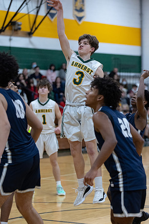 Lorain vs Amherst20211214-0695