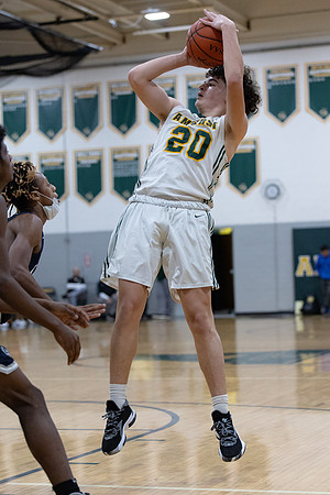Lorain vs Amherst20211214-0703