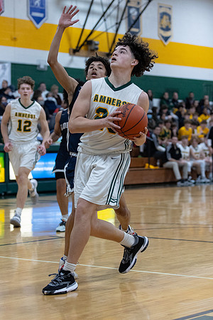 Lorain vs Amherst20211214-0709