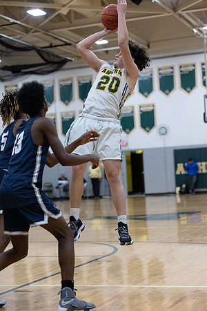 Lorain vs Amherst20211214-0704