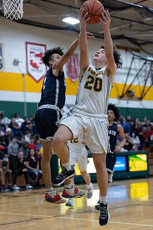 Lorain vs Amherst20211214-0711