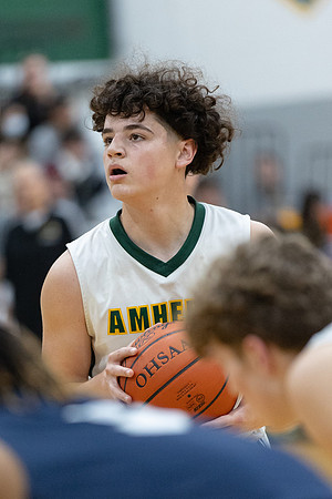 Lorain vs Amherst20211214-0717
