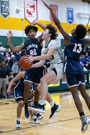 Lorain vs Amherst20211214-0722