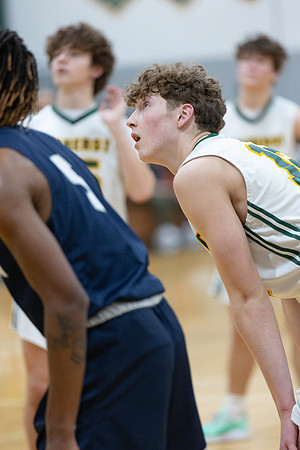 Lorain vs Amherst20211214-0727