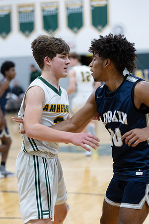 Lorain vs Amherst20211214-0728