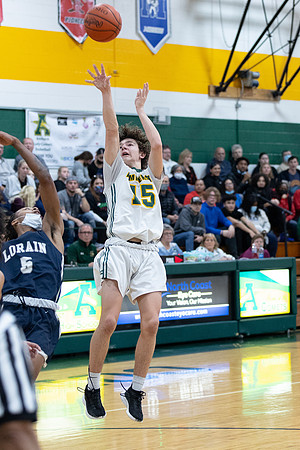 Lorain vs Amherst20211214-0735
