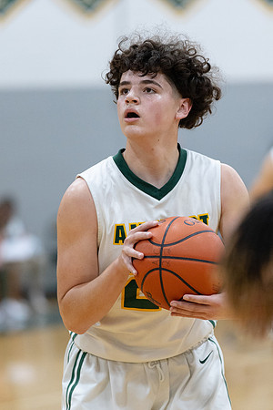 Lorain vs Amherst20211214-0745