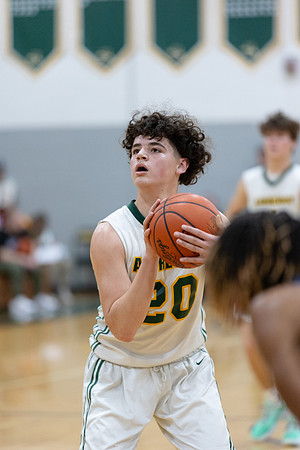 Lorain vs Amherst20211214-0746