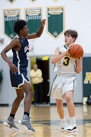 Lorain vs Amherst20211214-0763