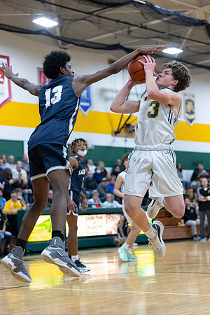Lorain vs Amherst20211214-0768