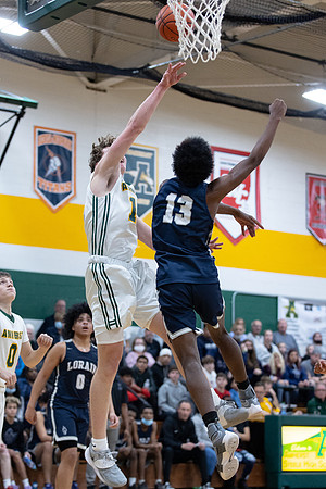 Lorain vs Amherst20211214-0791