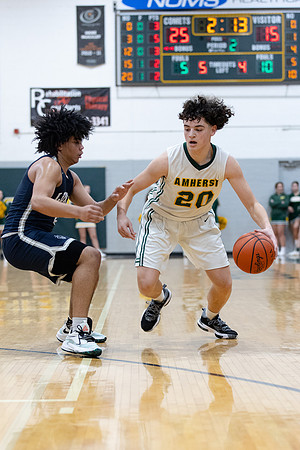 Lorain vs Amherst20211214-0803