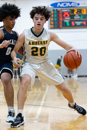 Lorain vs Amherst20211214-0805