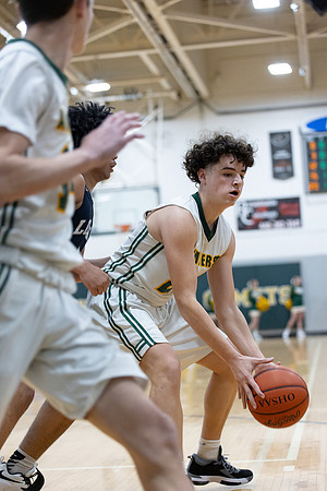 Lorain vs Amherst20211214-0808
