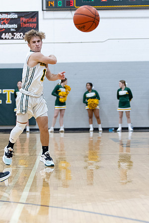 Lorain vs Amherst20211214-0815