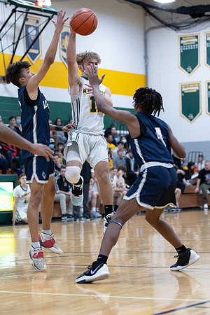 Lorain vs Amherst20211214-0819