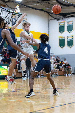 Lorain vs Amherst20211214-0820