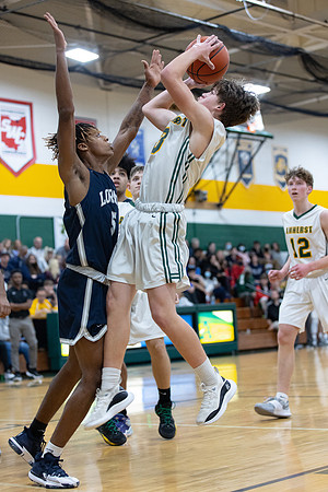 Lorain vs Amherst20211214-0831