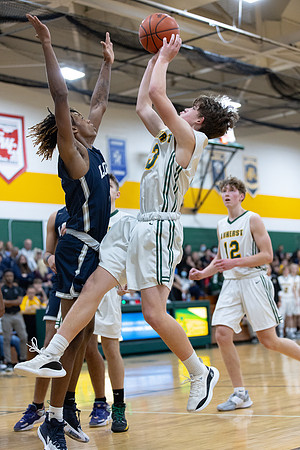 Lorain vs Amherst20211214-0832
