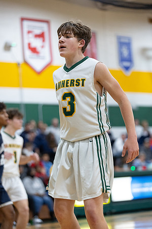 Lorain vs Amherst20211214-0836