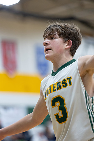 Lorain vs Amherst20211214-0837