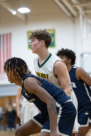 Lorain vs Amherst20211214-0838
