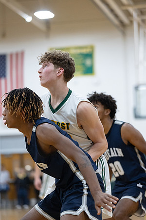 Lorain vs Amherst20211214-0839