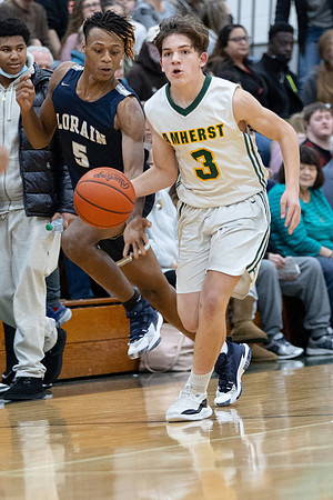 Lorain vs Amherst20211214-0848