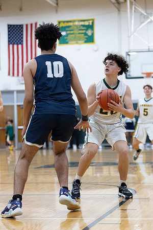 Lorain vs Amherst20211214-0856