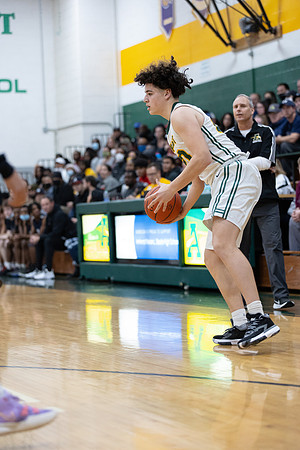 Lorain vs Amherst20211214-0850