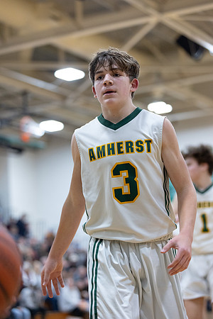Lorain vs Amherst20211214-0859