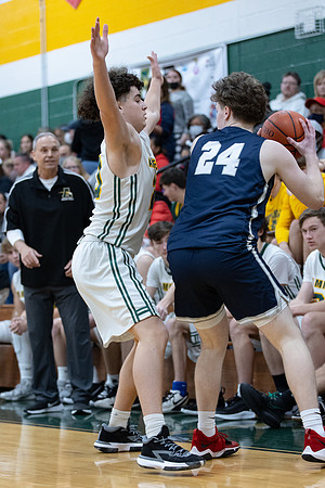 Lorain vs Amherst20211214-0862