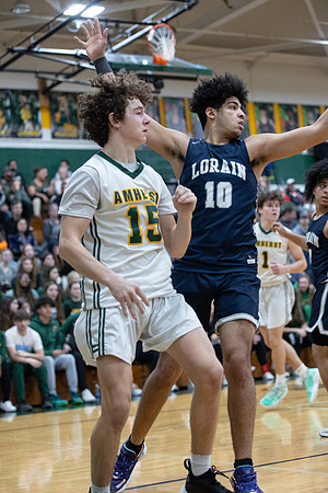 Lorain vs Amherst20211214-0870