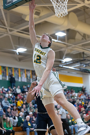 Lorain vs Amherst20211214-0871