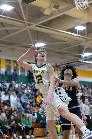 Lorain vs Amherst20211214-0872
