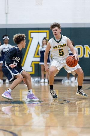 Lorain vs Amherst20211214-0878
