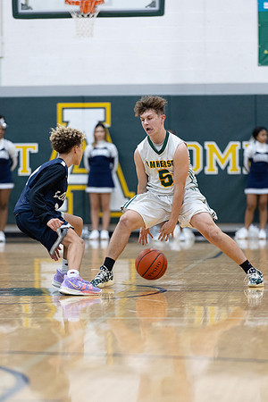 Lorain vs Amherst20211214-0879
