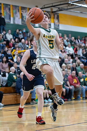 Lorain vs Amherst20211214-0903