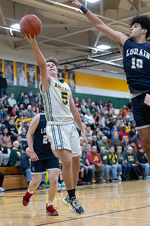 Lorain vs Amherst20211214-0904