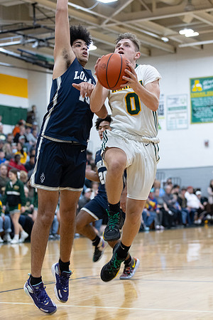 Lorain vs Amherst20211214-0911