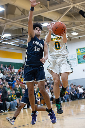 Lorain vs Amherst20211214-0912