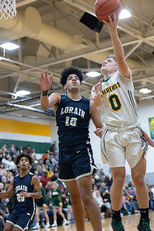 Lorain vs Amherst20211214-0913