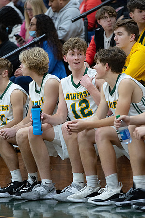 Lorain vs Amherst20211214-0917