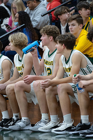 Lorain vs Amherst20211214-0918