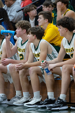 Lorain vs Amherst20211214-0919
