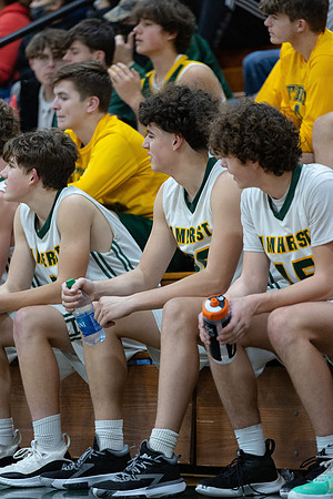 Lorain vs Amherst20211214-0920