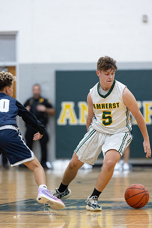Lorain vs Amherst20211214-0923