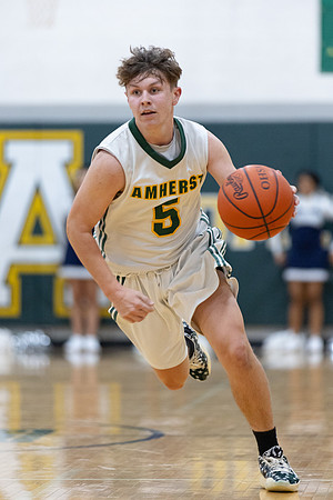 Lorain vs Amherst20211214-0925